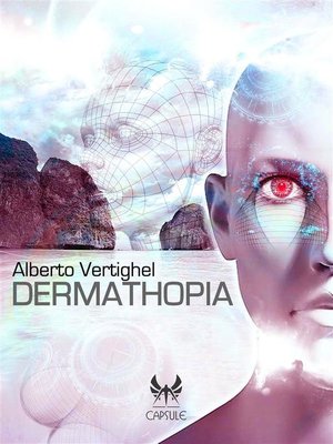 cover image of Dermathopia